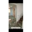 4 Schlafzimmer Haus zu verkaufen in Bogota, Cundinamarca, Bogota