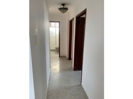 3 Habitación Apartamento en venta en Barranquilla Colombia Temple, Barranquilla, Barranquilla