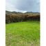  Land for sale in Tenjo, Cundinamarca, Tenjo