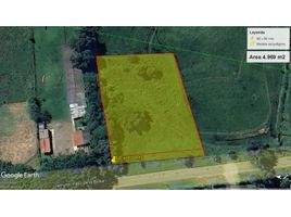  Land for sale in Jamundi, Valle Del Cauca, Jamundi