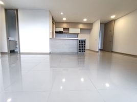 3 Habitación Apartamento en alquiler en Envigado, Antioquia, Envigado