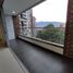 3 Bedroom Apartment for rent in Envigado, Antioquia, Envigado