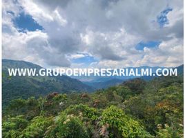  Grundstück zu verkaufen in Sabaneta, Antioquia, Sabaneta