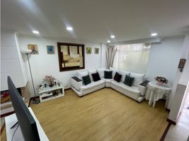 4 Habitación Casa en venta en Oicata, Boyaca, Oicata