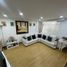 4 Bedroom House for sale in Oicata, Boyaca, Oicata