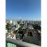 1 Bedroom Apartment for sale in Cartagena, Bolivar, Cartagena