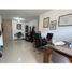 3 Bedroom Apartment for sale in Copacabana, Antioquia, Copacabana