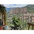 3 Bedroom Apartment for sale in Copacabana, Antioquia, Copacabana