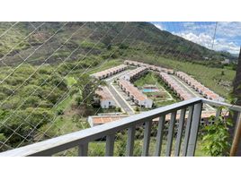 3 Habitación Apartamento en venta en Copacabana, Antioquia, Copacabana