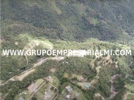  Land for sale in Sabaneta, Antioquia, Sabaneta