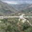  Land for sale in Sabaneta, Antioquia, Sabaneta