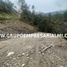  Land for sale in Sabaneta, Antioquia, Sabaneta