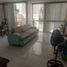 2 Habitación Apartamento en venta en Panamá, Bella Vista, Ciudad de Panamá, Panamá