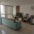 2 Habitación Apartamento en venta en Panamá, Bella Vista, Ciudad de Panamá, Panamá