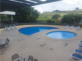 2 Habitación Apartamento en venta en Panamá, Bella Vista, Ciudad de Panamá, Panamá