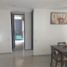 2 Habitación Apartamento en venta en Panamá, Bella Vista, Ciudad de Panamá, Panamá