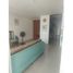 2 Habitación Apartamento en venta en Panamá, Bella Vista, Ciudad de Panamá, Panamá
