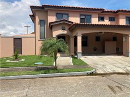 3 Habitación Villa en venta en Tocumen International Airport, Tocumen, Juan Díaz