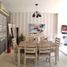 3 Habitación Villa en venta en Tocumen International Airport, Tocumen, Juan Díaz