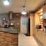 3 Habitación Villa en venta en Tocumen International Airport, Tocumen, Juan Díaz