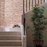 3 Habitación Villa en venta en Tocumen International Airport, Tocumen, Juan Díaz