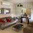 3 Habitación Villa en venta en Tocumen International Airport, Tocumen, Juan Díaz