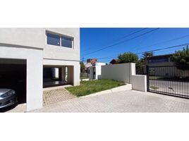 3 Schlafzimmer Wohnung zu verkaufen in Tres De Febrero, Buenos Aires, Tres De Febrero, Buenos Aires