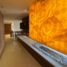 3 Schlafzimmer Wohnung zu verkaufen in Queretaro, Queretaro, Queretaro, Queretaro