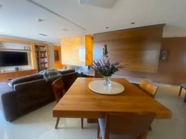 3 Schlafzimmer Wohnung zu verkaufen in Queretaro, Queretaro, Queretaro, Queretaro