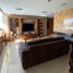 3 Schlafzimmer Wohnung zu verkaufen in Queretaro, Queretaro, Queretaro, Queretaro