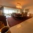 3 Schlafzimmer Wohnung zu verkaufen in Queretaro, Queretaro, Queretaro, Queretaro