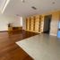 2 Habitación Departamento en venta en Queretaro, Querétaro, Queretaro, Querétaro