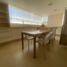 2 Habitación Departamento en venta en Queretaro, Querétaro, Queretaro, Querétaro