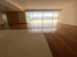 2 Habitación Departamento en venta en Queretaro, Querétaro, Queretaro, Querétaro