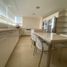 2 Habitación Departamento en venta en Queretaro, Querétaro, Queretaro, Querétaro