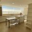 2 Habitación Departamento en venta en Queretaro, Querétaro, Queretaro, Querétaro