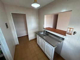 2 Bedroom Condo for sale in San Fernando, Chaco, San Fernando