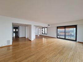 4 Schlafzimmer Appartement zu verkaufen in Federal Capital, Buenos Aires, Federal Capital