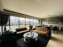 3 Schlafzimmer Appartement zu verkaufen in Atizapan De Zaragoza, Mexico, Atizapan De Zaragoza