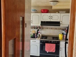 Appartement 3 chambre à vendre à Tultitlan, Mexico, Tultitlan