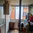 Appartement 3 chambre à vendre à Tultitlan, Mexico, Tultitlan
