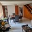 Appartement 3 chambre à vendre à Tultitlan, Mexico, Tultitlan