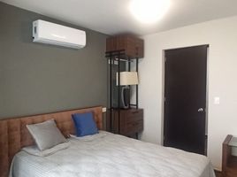 Studio Condo for rent in San Pedro Garza Garcia, Nuevo Leon, San Pedro Garza Garcia, Nuevo Leon