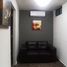 Studio Condo for rent in San Pedro Garza Garcia, Nuevo Leon, San Pedro Garza Garcia, Nuevo Leon