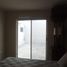 Studio Condo for rent in San Pedro Garza Garcia, Nuevo Leon, San Pedro Garza Garcia, Nuevo Leon