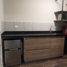 Studio Condo for rent in San Pedro Garza Garcia, Nuevo Leon, San Pedro Garza Garcia, Nuevo Leon