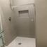 Studio Condo for rent in San Pedro Garza Garcia, Nuevo Leon, San Pedro Garza Garcia, Nuevo Leon
