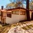  Terreno (Parcela) en venta en Mazamitla, Jalisco, Mazamitla