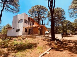  Terreno (Parcela) en venta en Mazamitla, Jalisco, Mazamitla