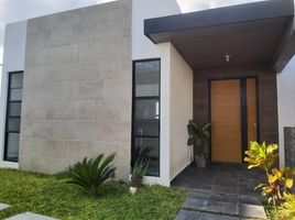 在Apodaca, Nuevo Leon出售的2 卧室 Quinta, Apodaca